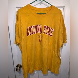 Fanatics Arizona State Sun Devils 3XL